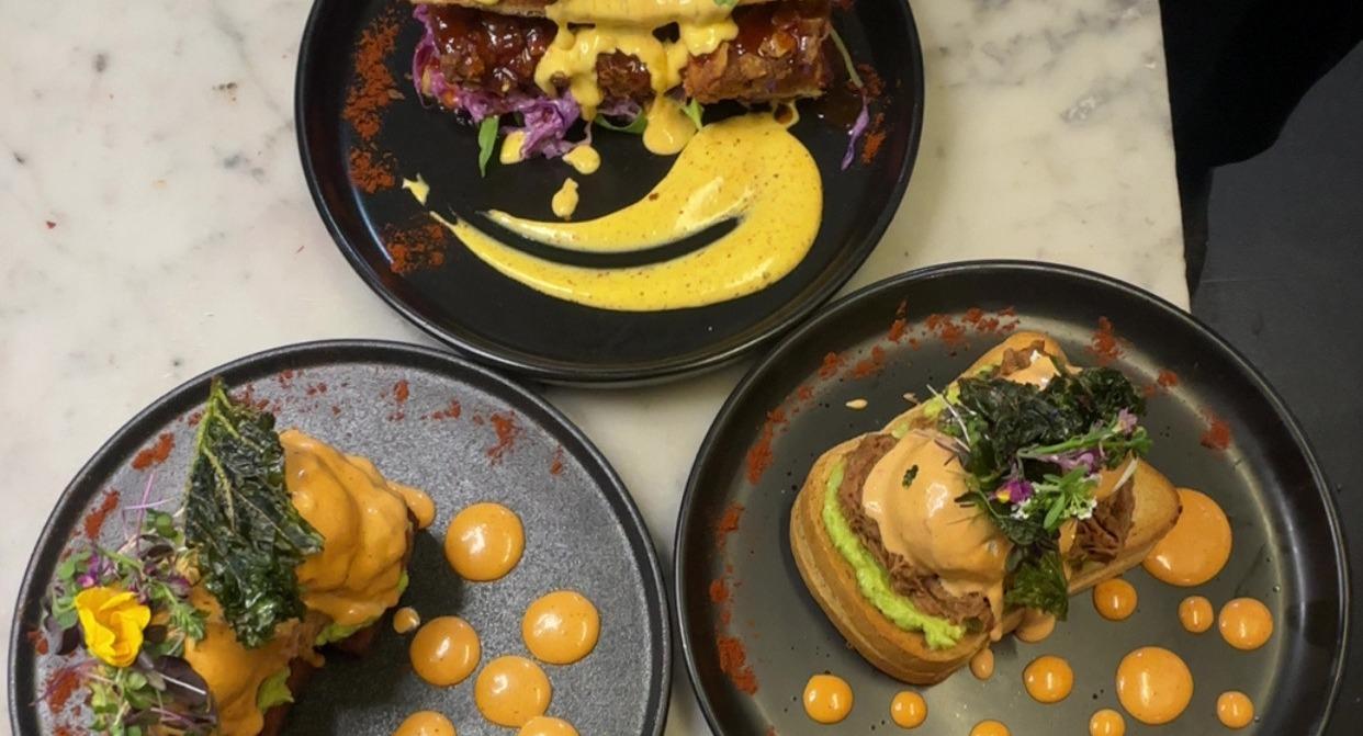 Mister Coppin photo 5