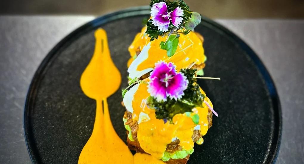 Mister Coppin photo 4