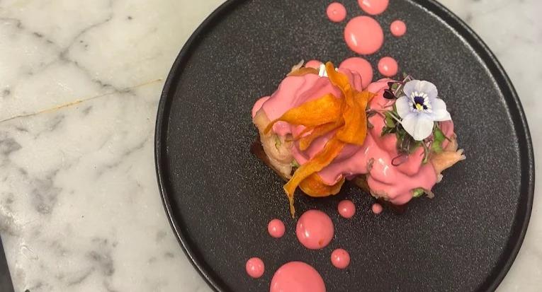 Mister Coppin photo 3