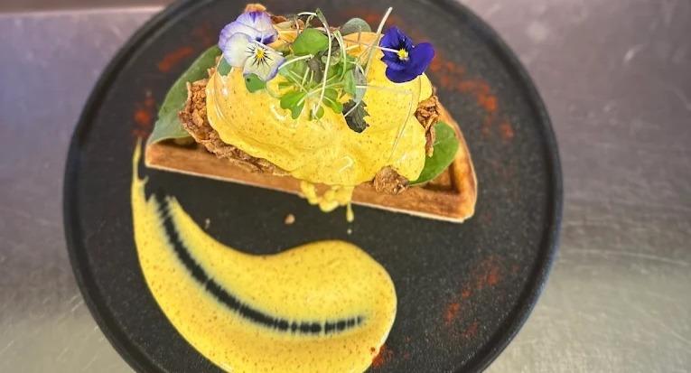 Mister Coppin photo 2