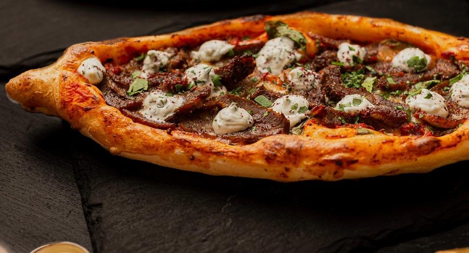 Ninis Hawthorn photo 3