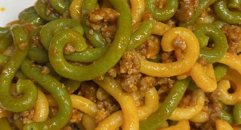 Antica Trattoria dagli Angeli photo 3