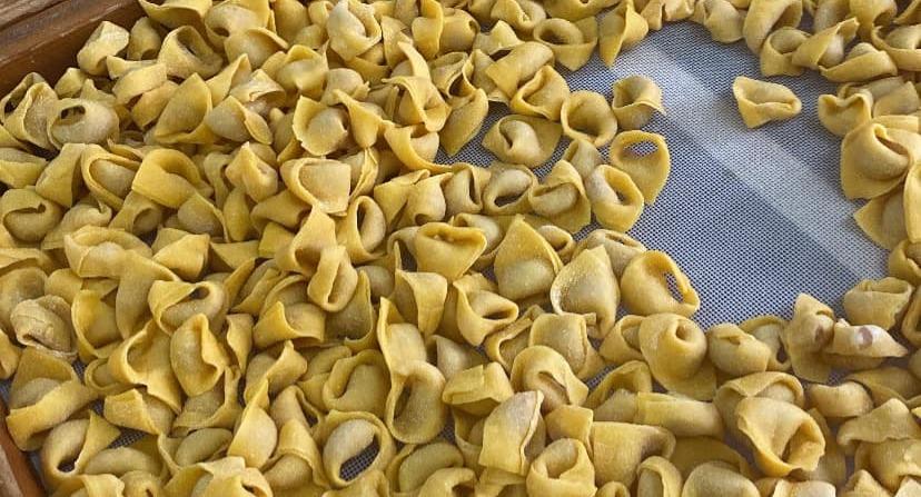 Antica Trattoria dagli Angeli photo 2