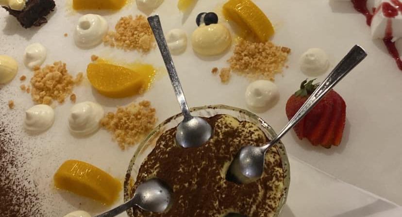 Antica Trattoria dagli Angeli photo 5