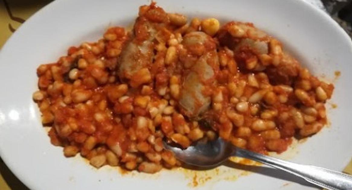 Trattoria La Mescita photo 4