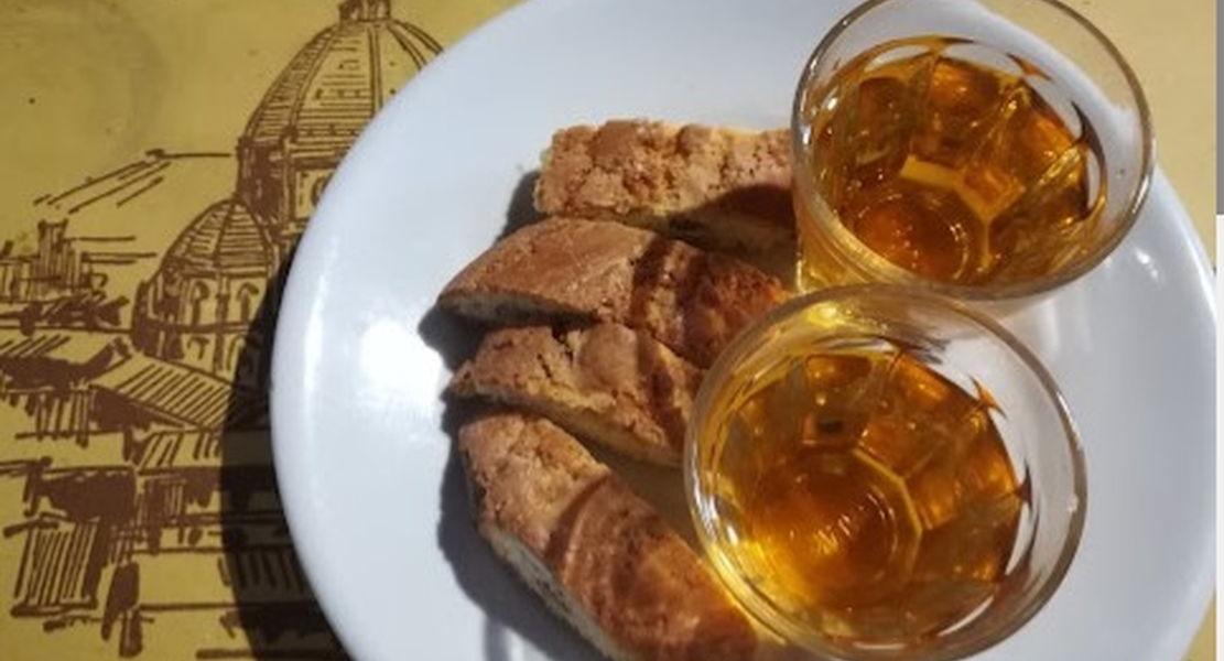 Trattoria La Mescita photo 5