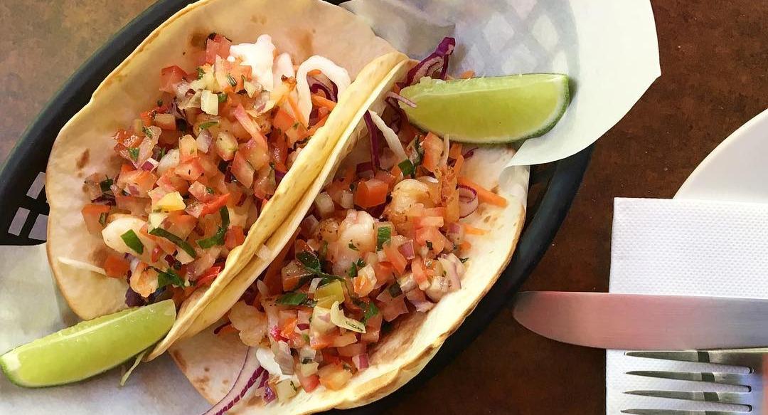 Cabinet Bar & Balcony photo 5
