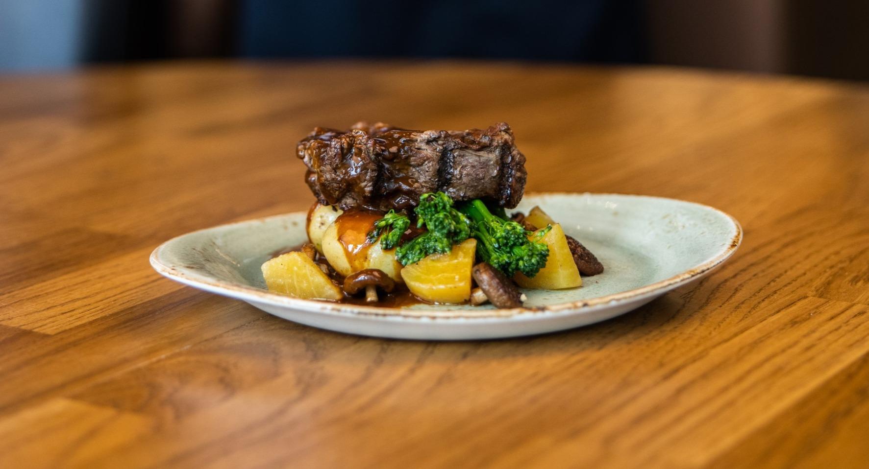 Bierhaus Kamppi photo 2