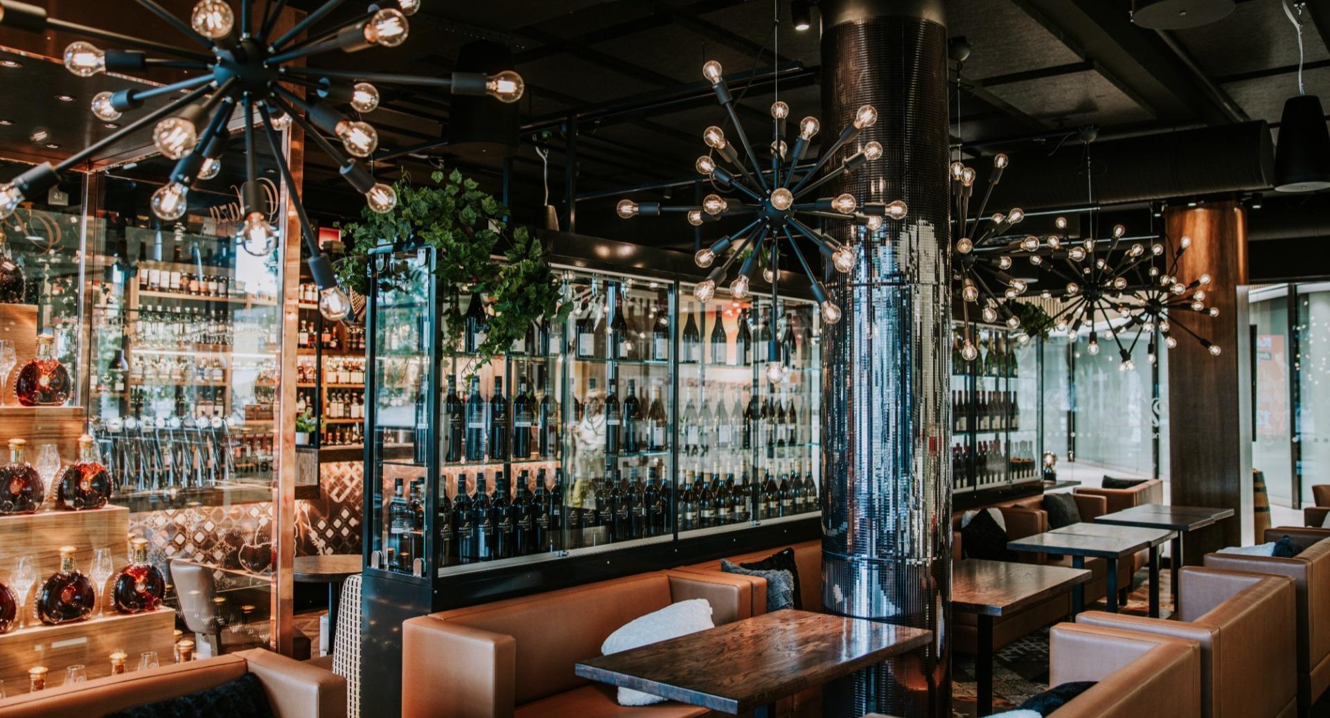 Bierhaus Kamppi photo 3