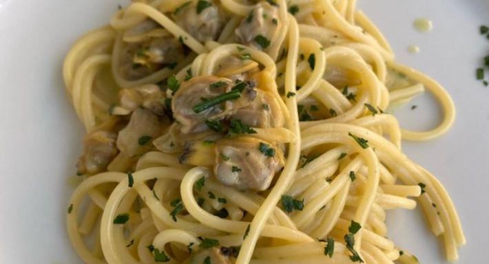 Bolina - Tricase Porto photo 3