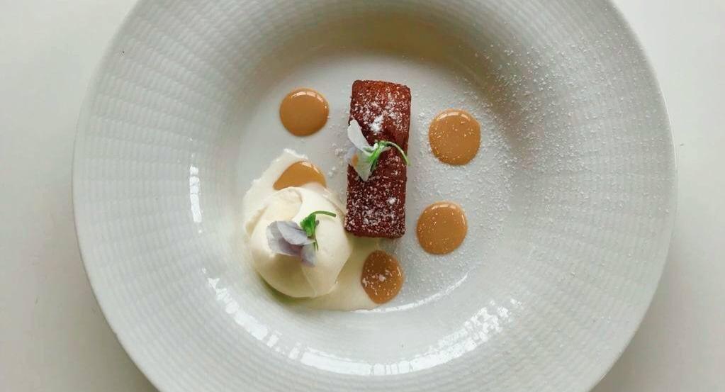 Puotilan Kartano photo 3