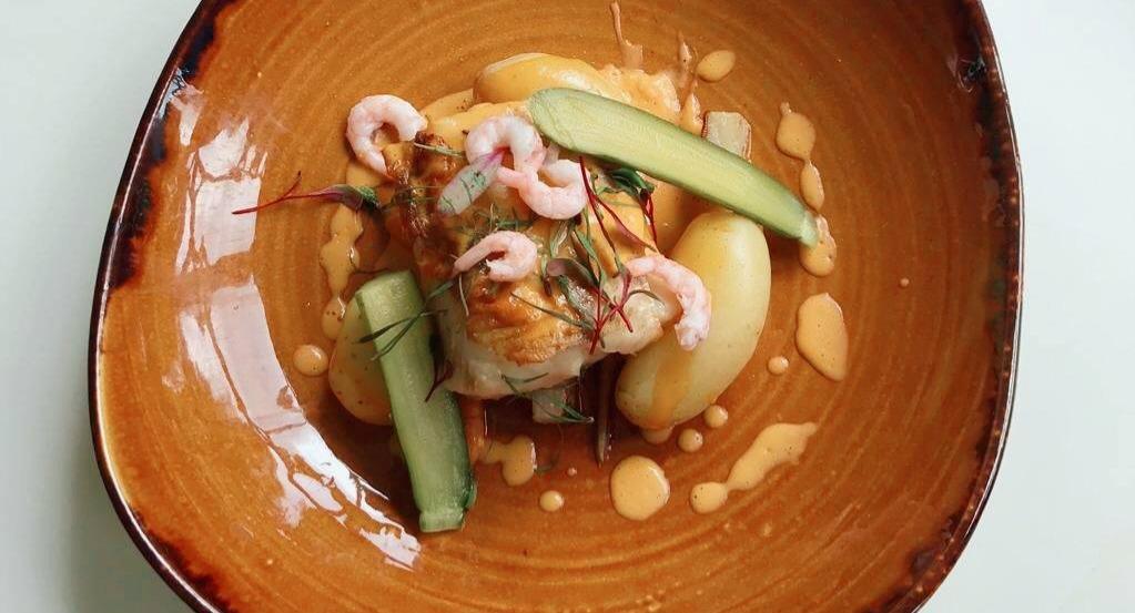 Puotilan Kartano photo 2