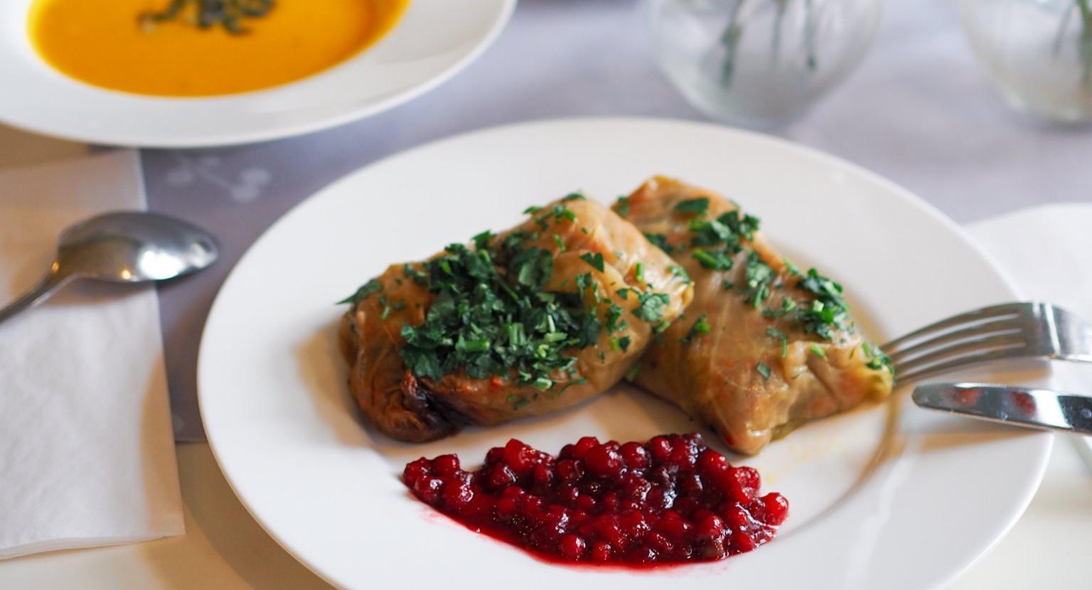 Puotilan Kartano photo 4