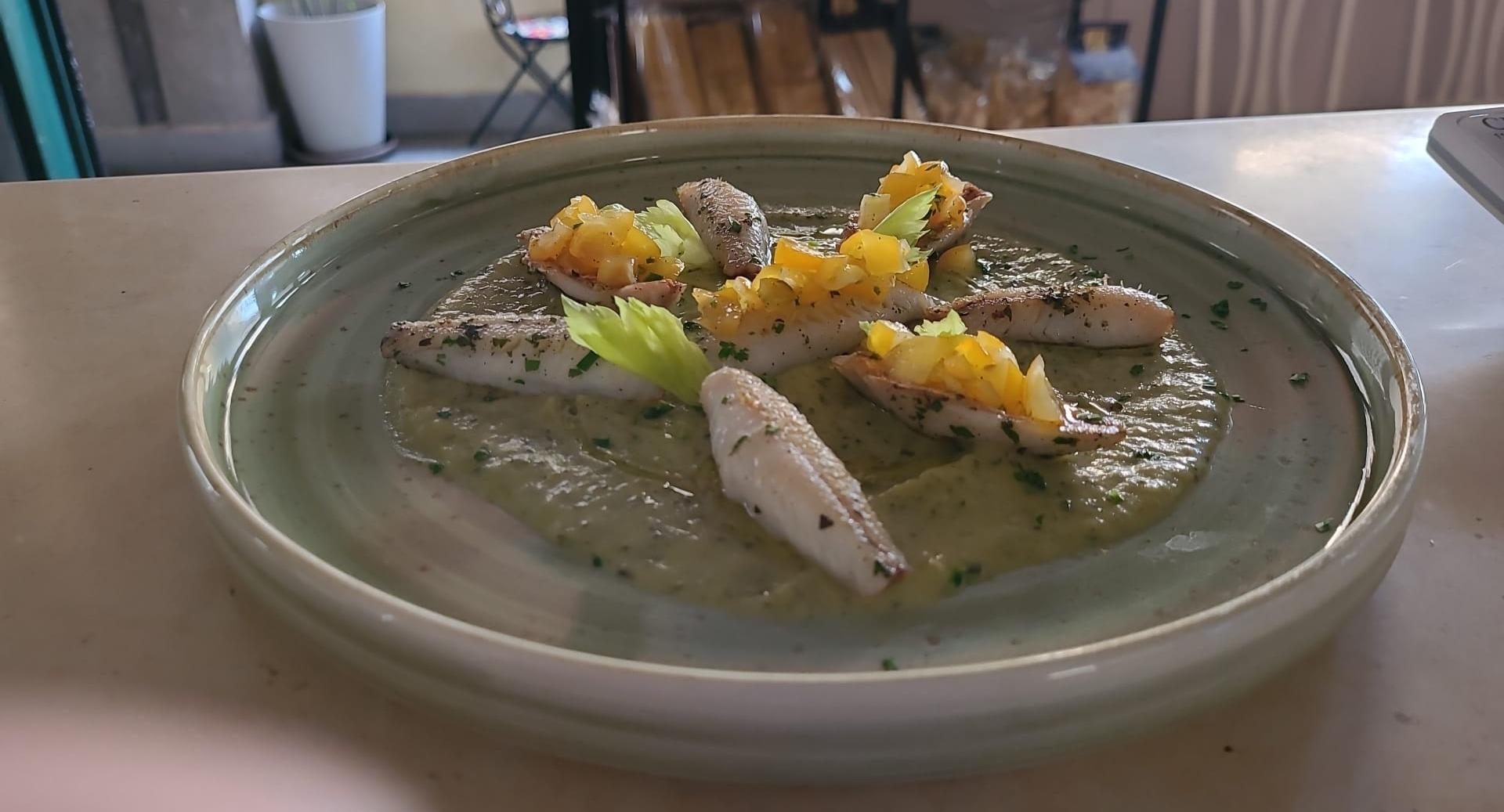 Ristorante Pizzeria Primopiano photo 4