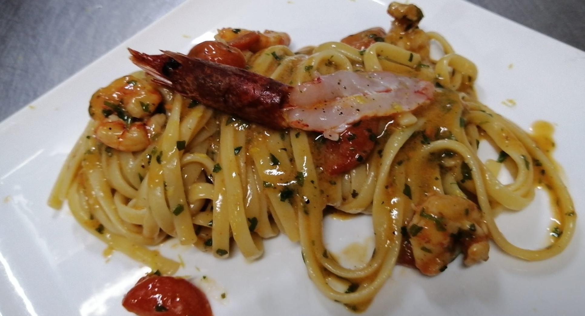 Ristorante Pizzeria Primopiano photo 5