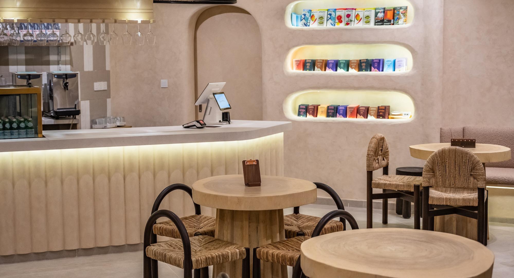 iNCREDi BOWL - Clarke Quay photo 3