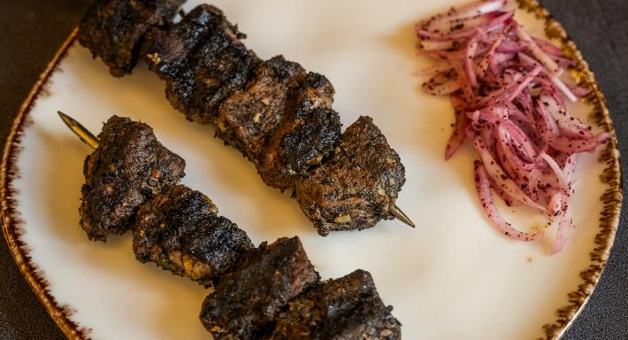 iNCREDi BOWL - Clarke Quay photo 5