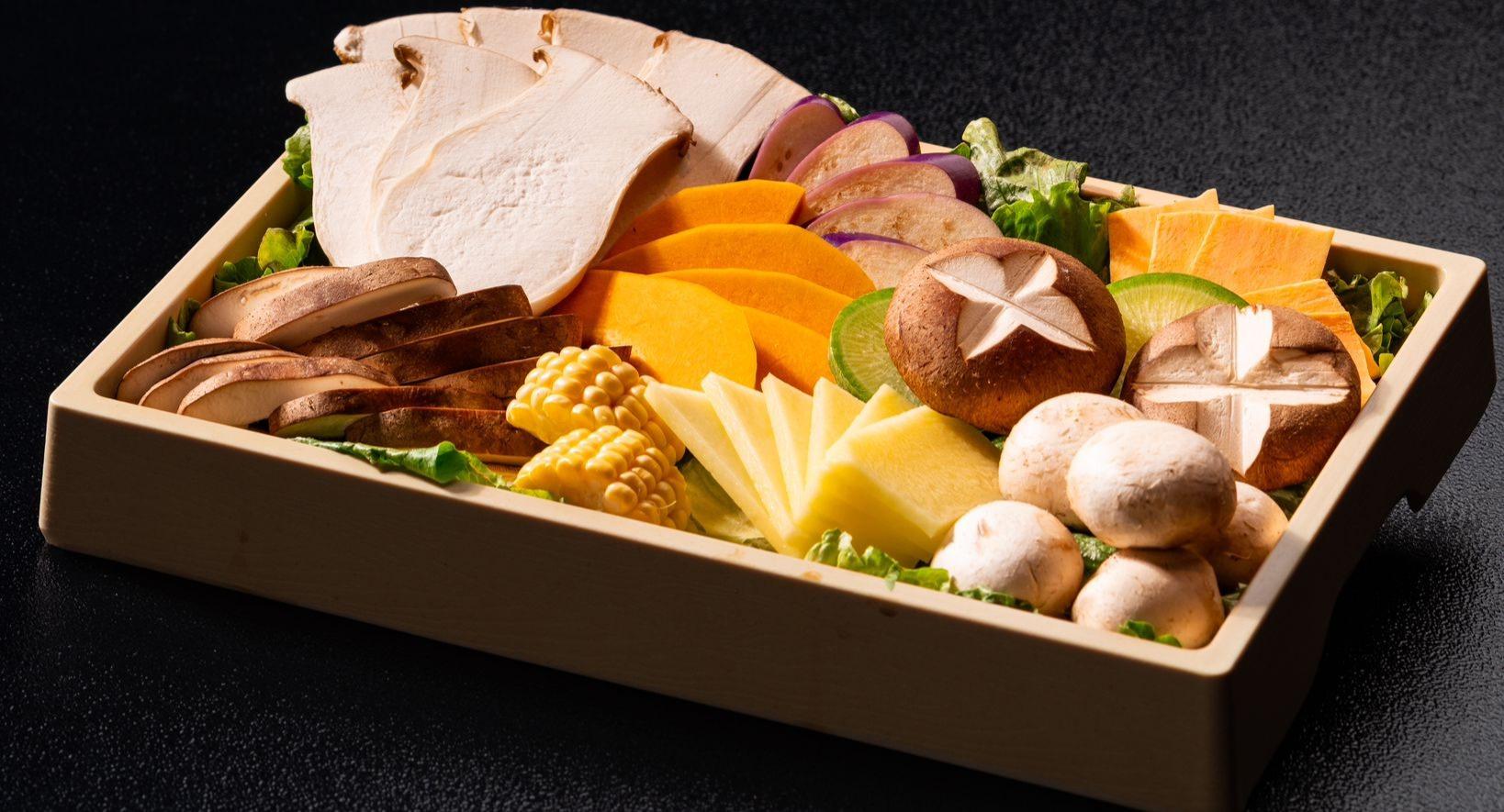 HiBuddy BBQ 烤肉研究所 photo 4