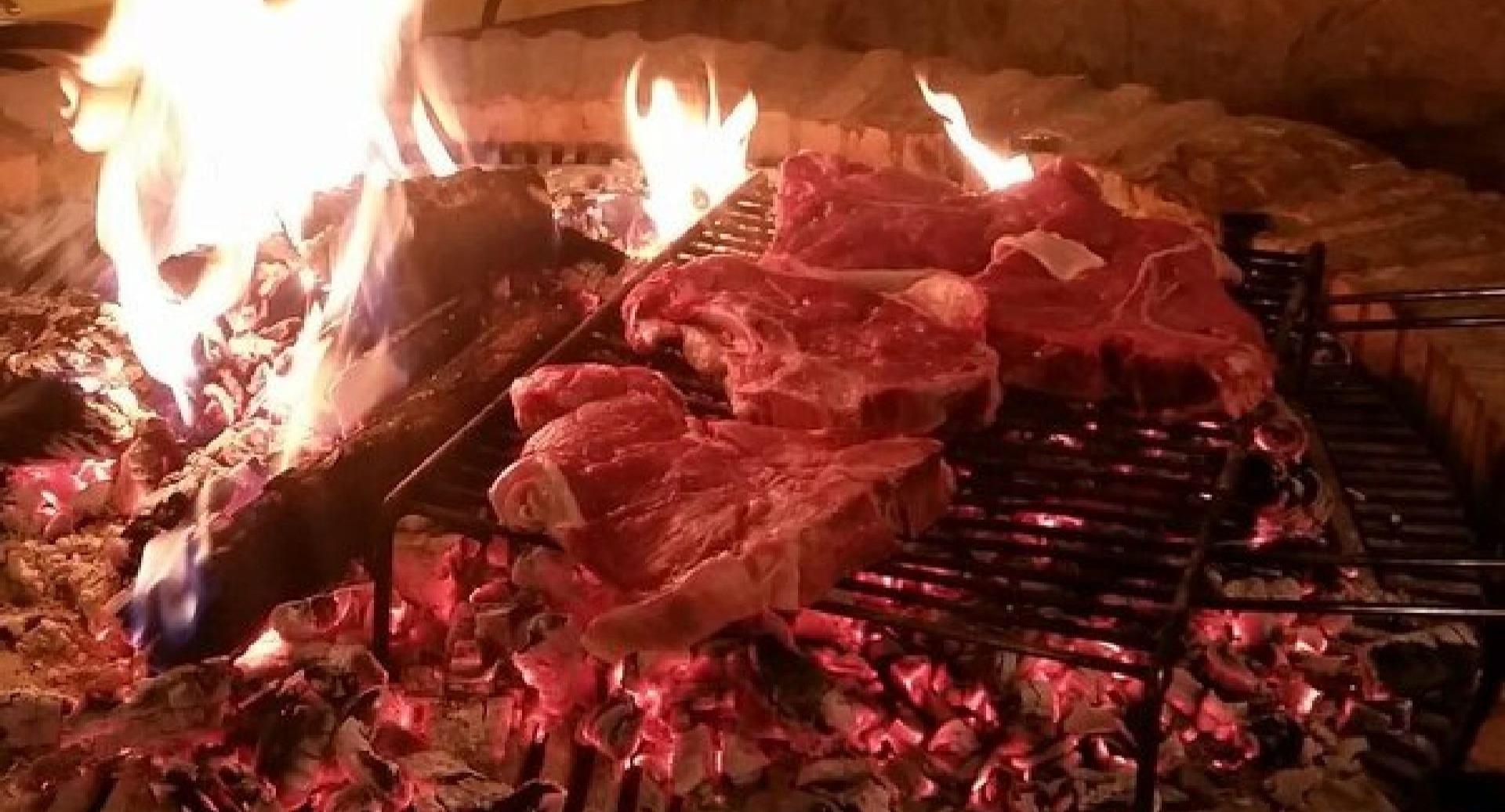 Agriturismo Costa del Coldara photo 2