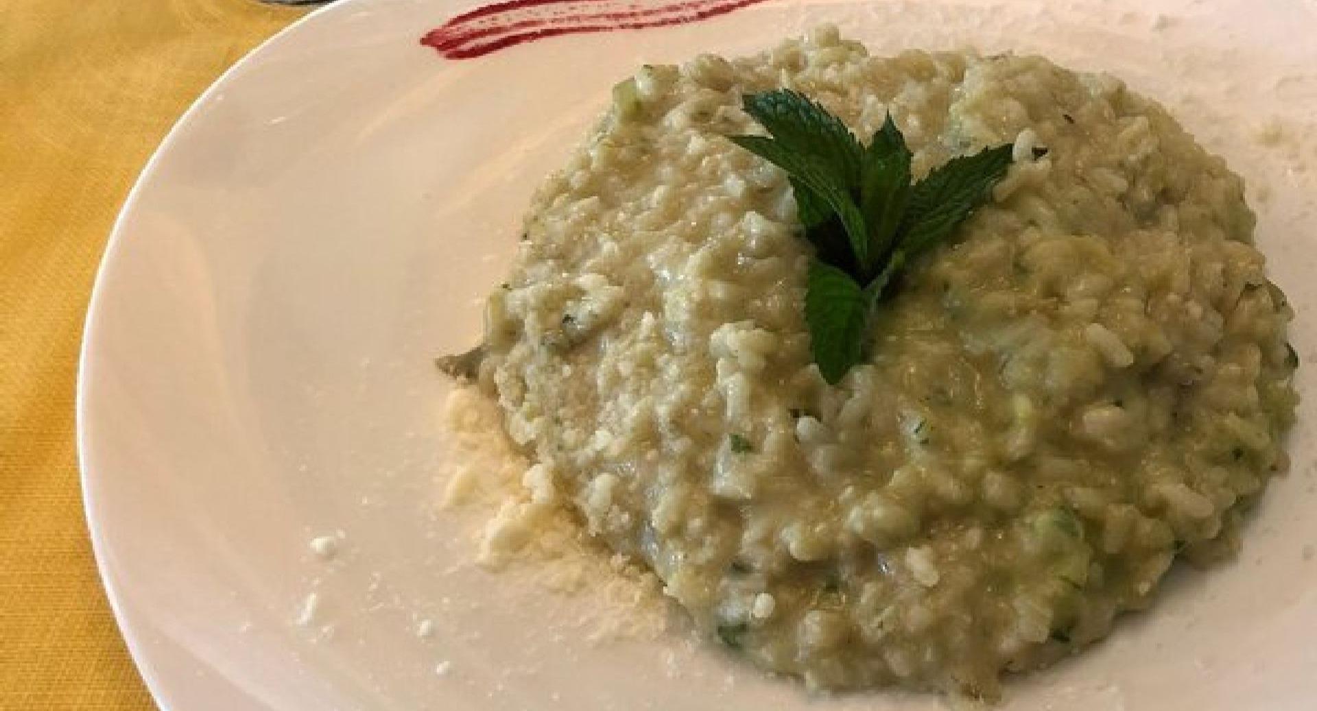 Agriturismo Costa del Coldara photo 4