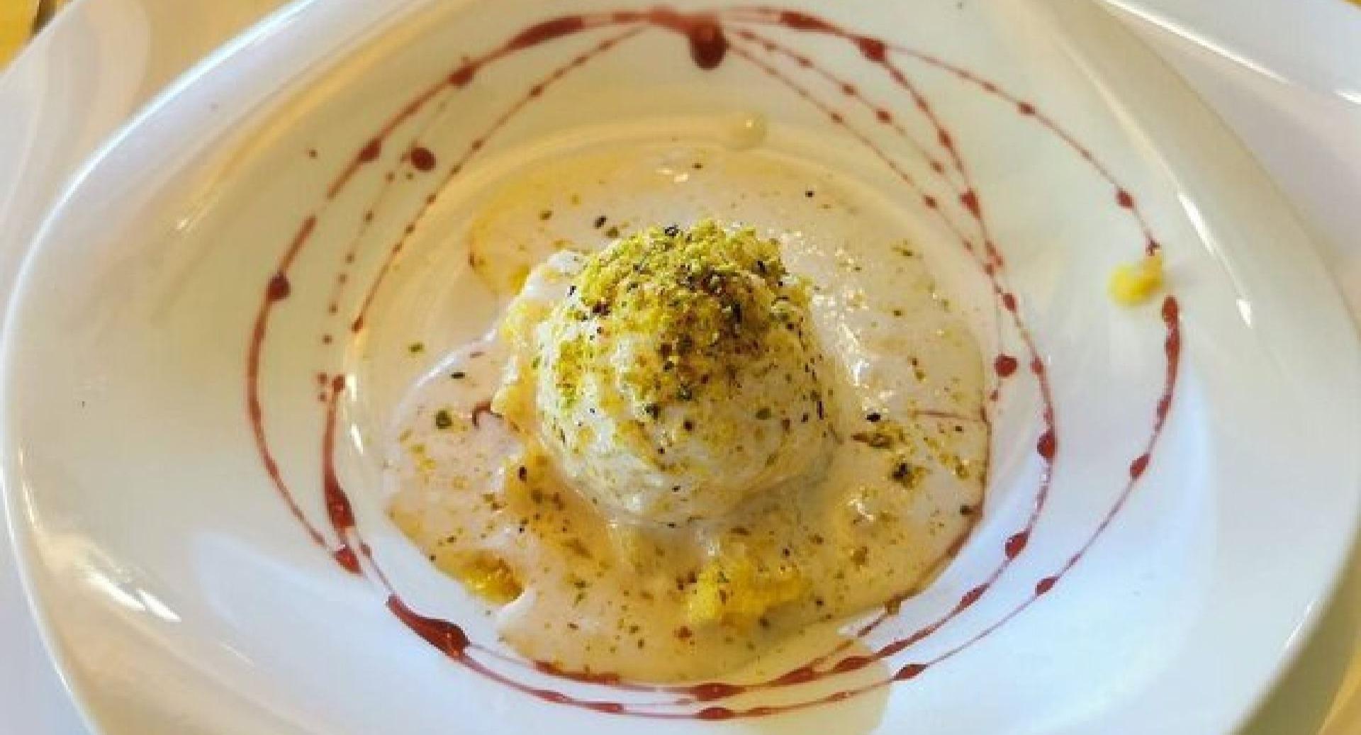 Agriturismo Costa del Coldara photo 5