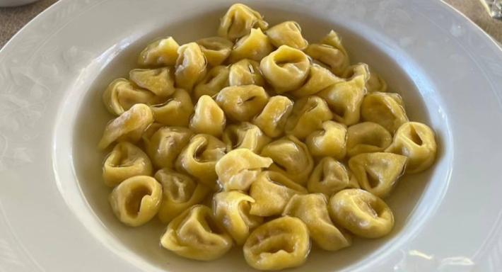 Sport Club Ozzano - Caffetteria & Bistrot photo 3