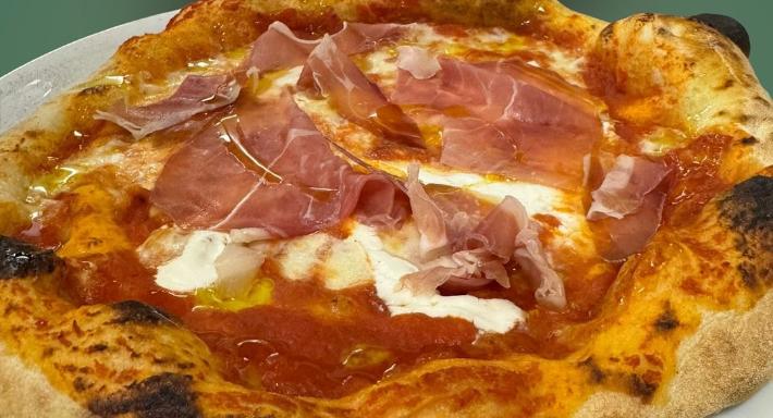 Gekó Park Cafè photo 2