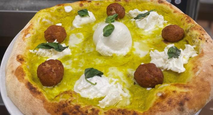 Gekó Park Cafè photo 4