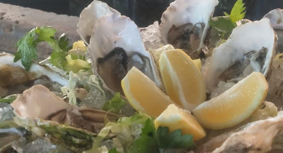 Ristorante Checco dello Scapicollo photo 2