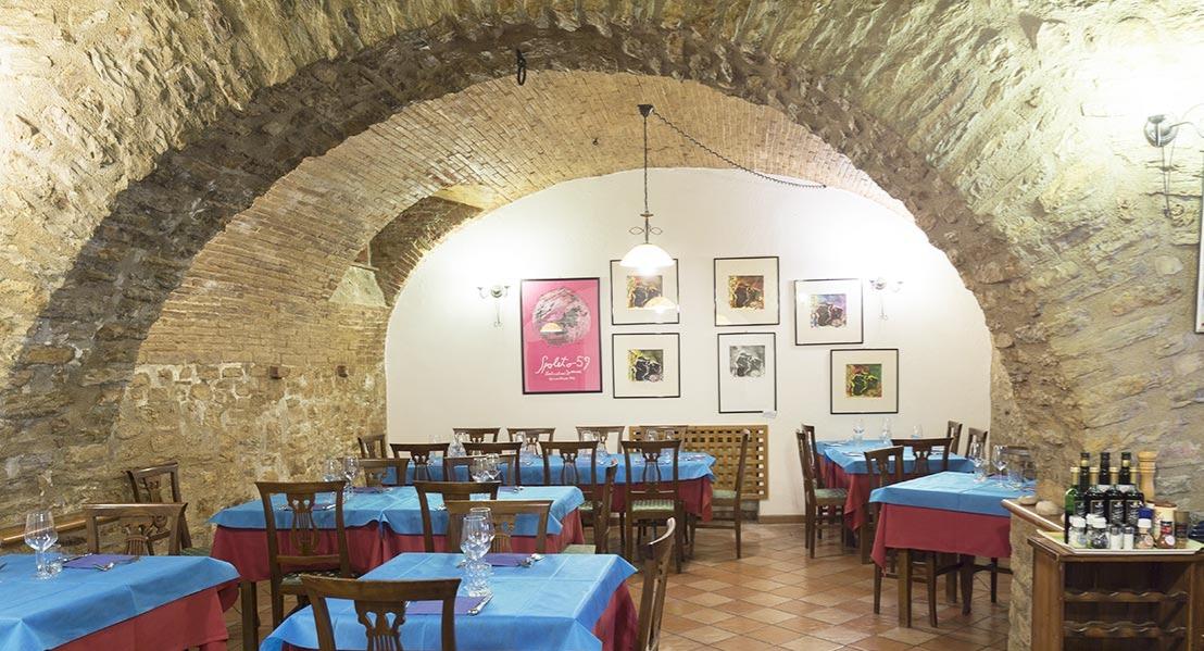 Il Panciolle photo 4