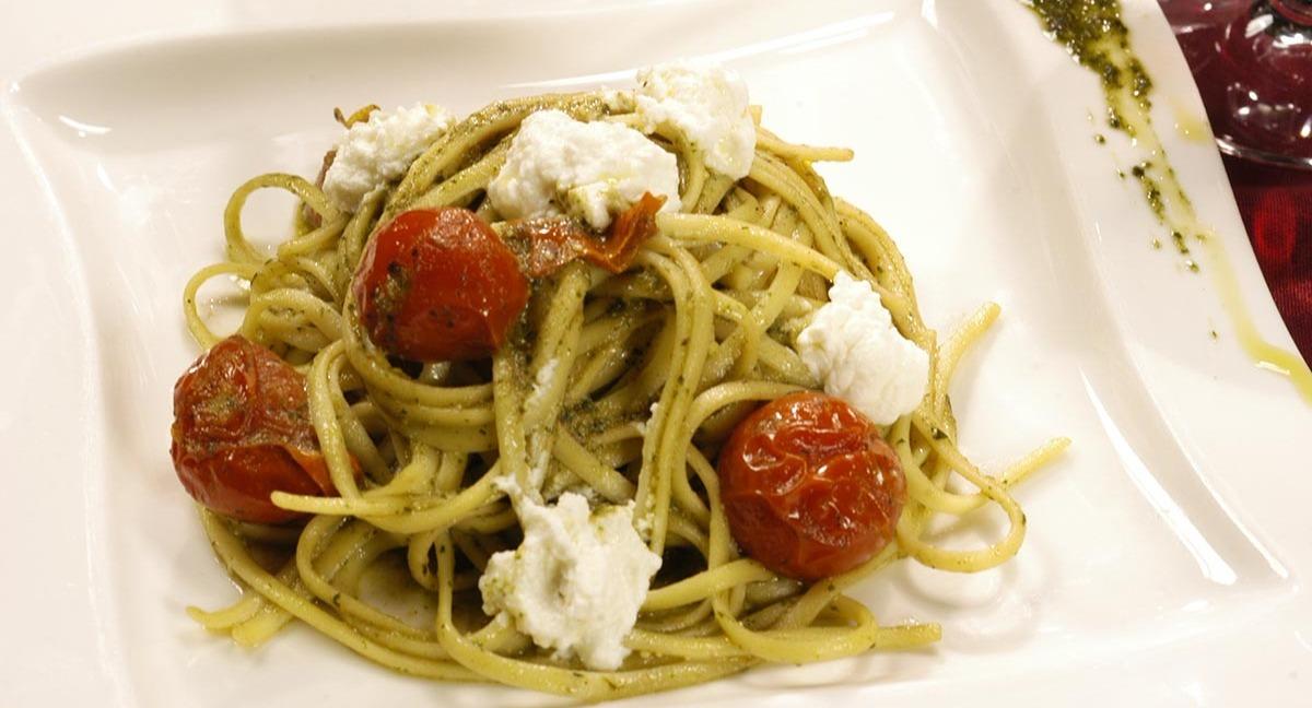 Il Panciolle photo 2