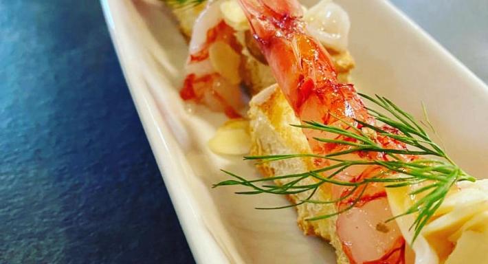 Ristorante Dulcis in Fundo photo 3