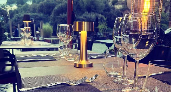 Ristorante Dulcis in Fundo photo 4