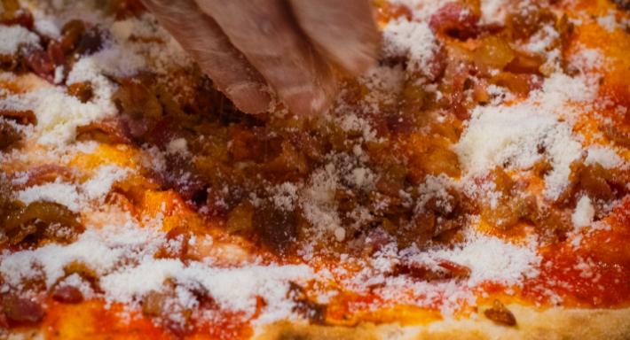 Pizzeria Foriluogo photo 2