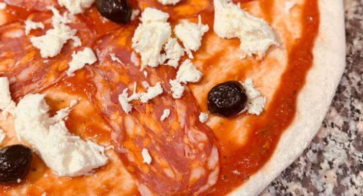 Pizzeria Foriluogo photo 3