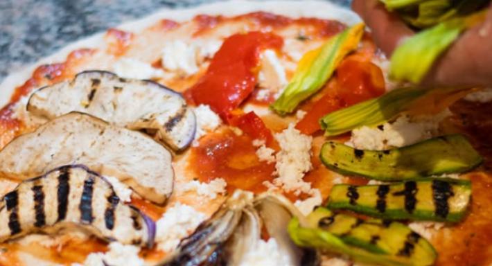 Pizzeria Foriluogo photo 4