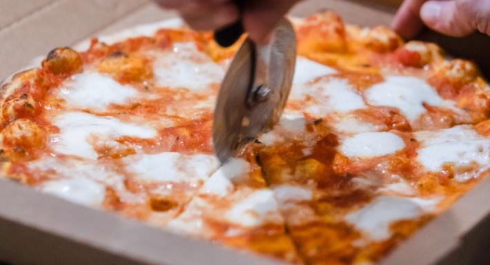 Pizzeria Foriluogo photo 5