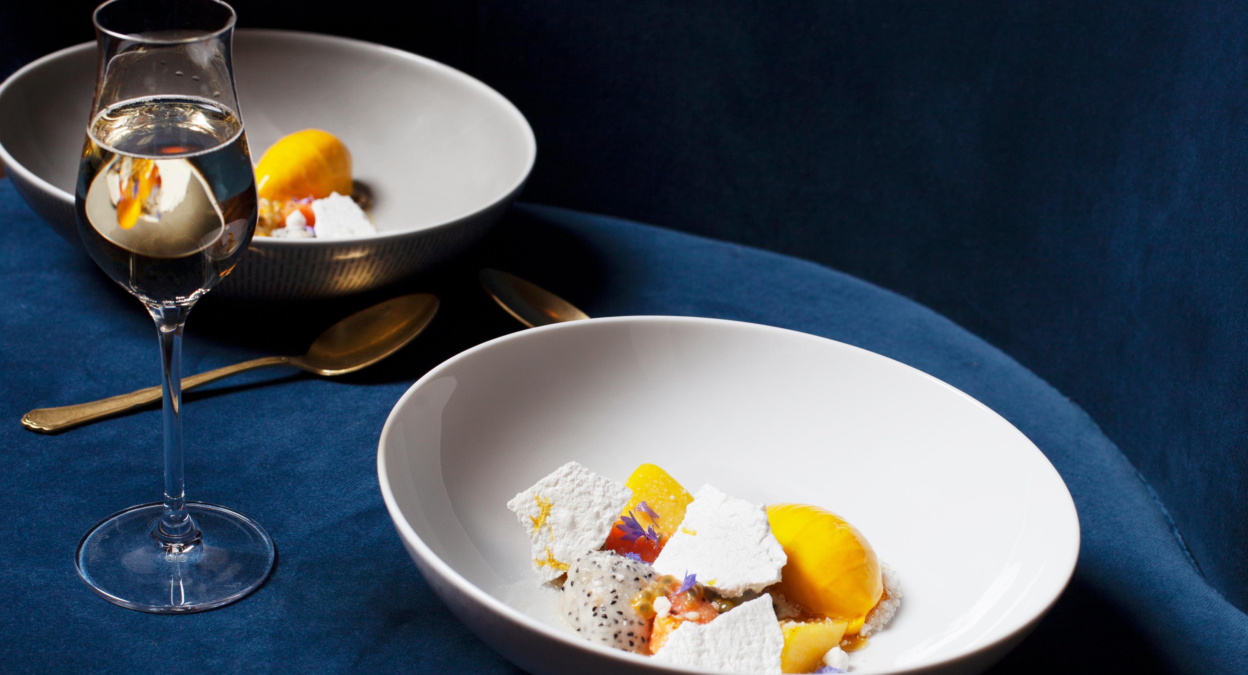 Brasserie Grand photo 4