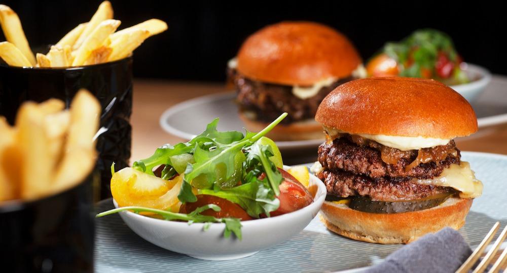 Brasserie Grand photo 5