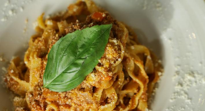 Maistà Antica Pizzeria - Casoria photo 4