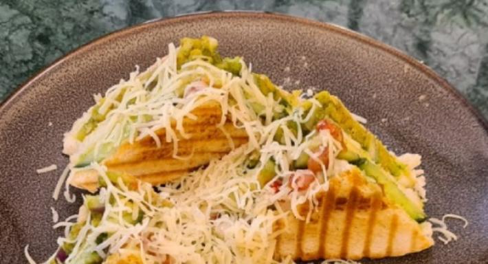 Fusion Masti photo 2