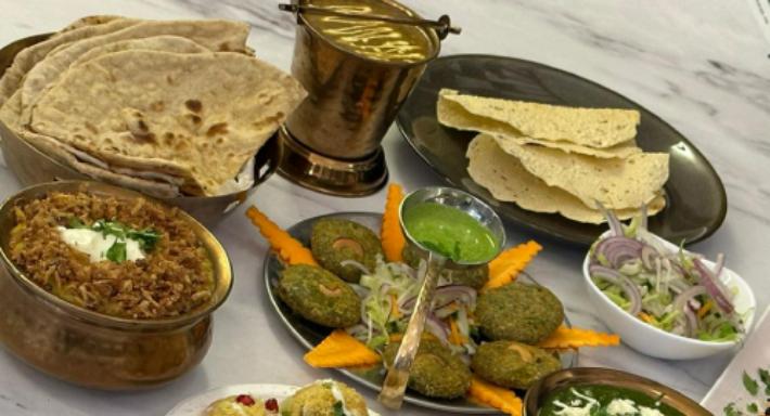 Fusion Masti photo 3