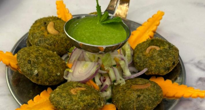 Fusion Masti photo 4