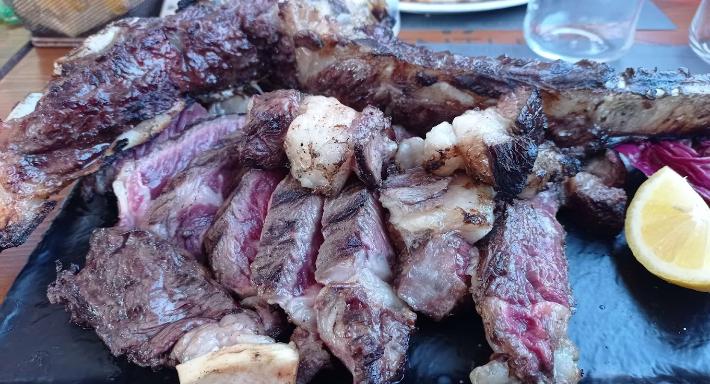 19Trentuno Pizza & Grill photo 2