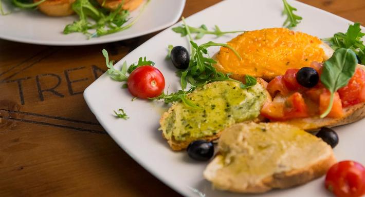 19Trentuno Pizza & Grill photo 5