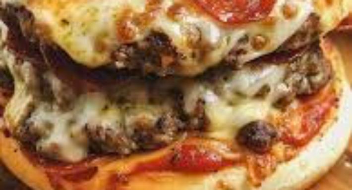 Mr. Jerry - Risto Pub photo 3