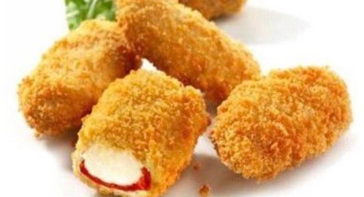 Mr. Jerry - Risto Pub photo 4