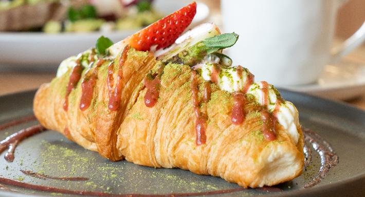 Coffee Connection Salter Point photo 4