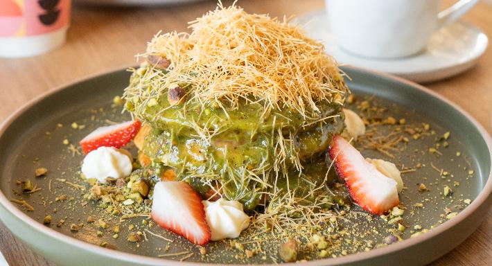 Coffee Connection Salter Point photo 5