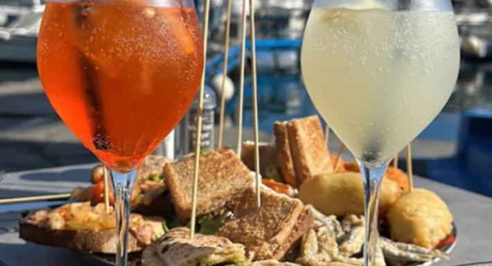 Lavius Ristorante photo 3